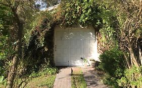 Suite Garage